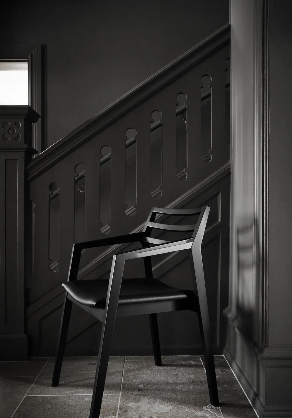 Résidence unique dans l'ancienne maison de prêtre sur l'île Gotland - Gallery image 10