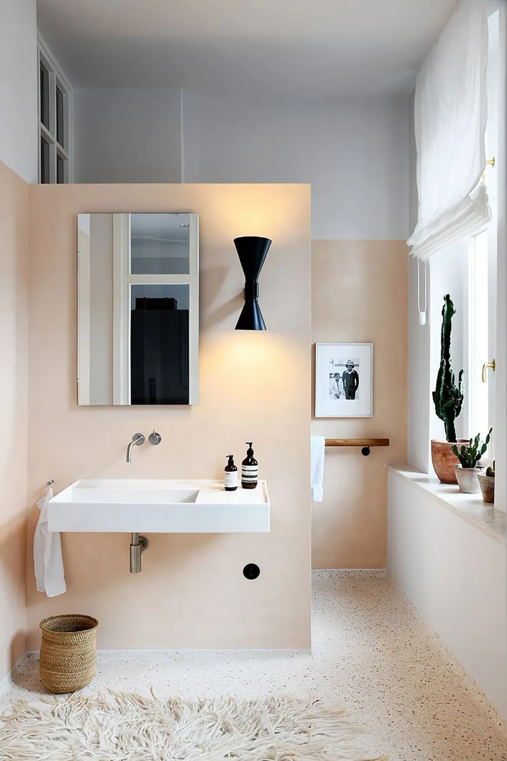 Современный немецкий дизайн от студии Dax I - Gallery image 1