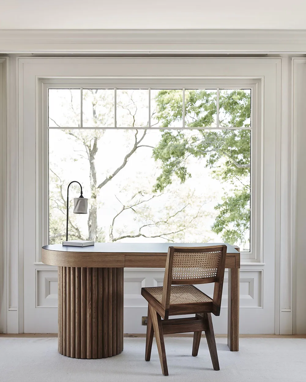 Perfecto en cada detalle: casa en Long Island - Gallery image 11