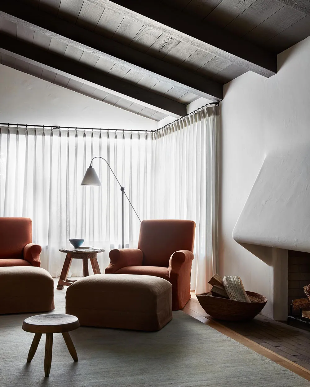 Mar de estética en las nuevas obras del fotógrafo Stephen Kent Johnson - Gallery image 30