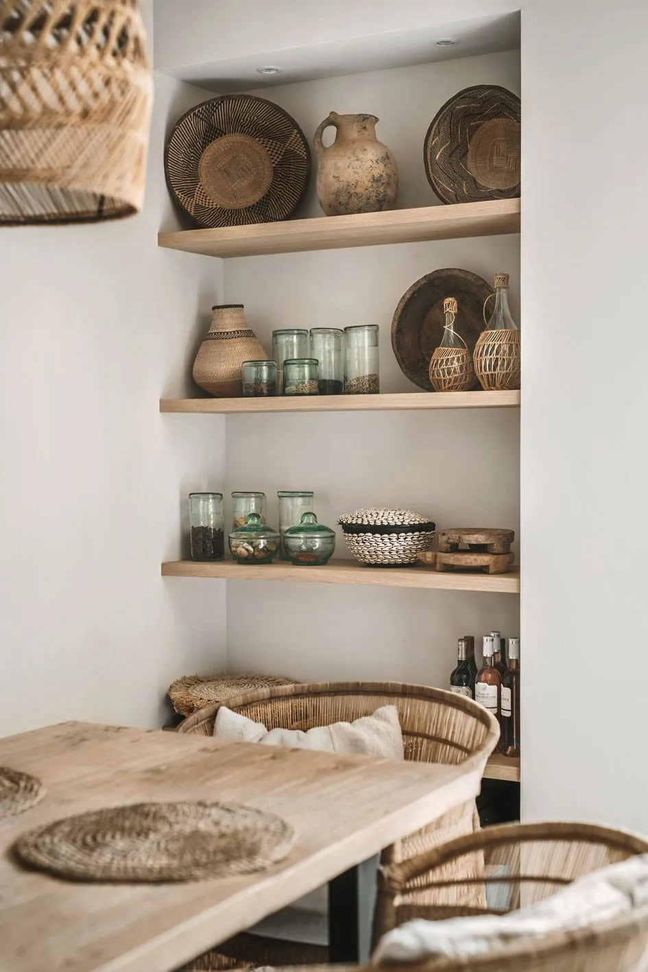 Douceur naturelle dans un merveilleux domaine historique en France - Gallery image 13