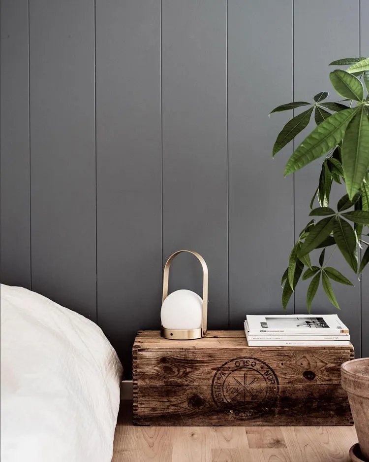 Winterferien mit Blick auf einen Fjord in Norwegen - Gallery image 10