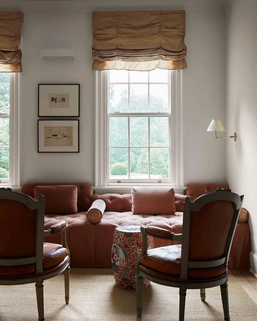 Mar de estética en las nuevas obras del fotógrafo Stephen Kent Johnson - Gallery image 9