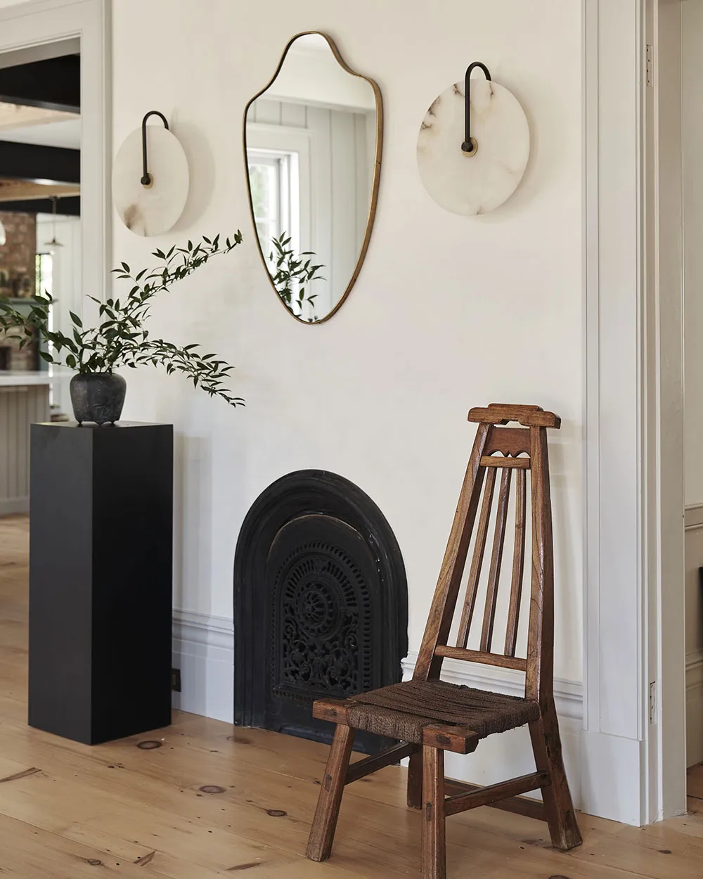 Perfecto en cada detalle: casa en Long Island - Gallery image 3