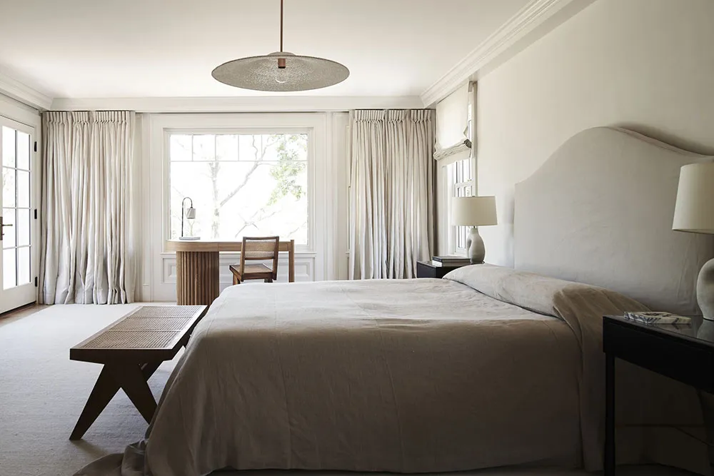 Perfecto en cada detalle: casa en Long Island - Gallery image 12