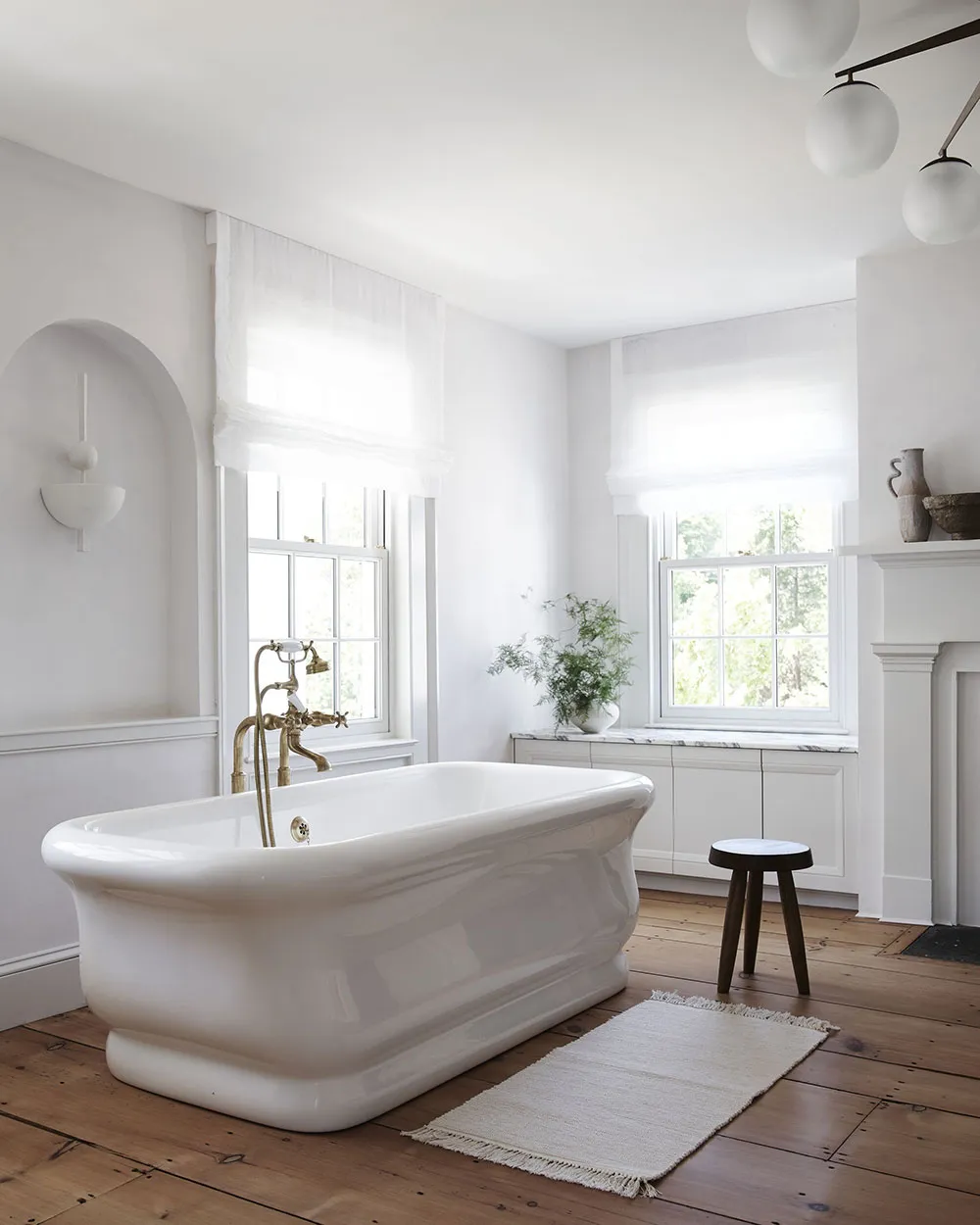 Perfecto en cada detalle: casa en Long Island - Gallery image 8