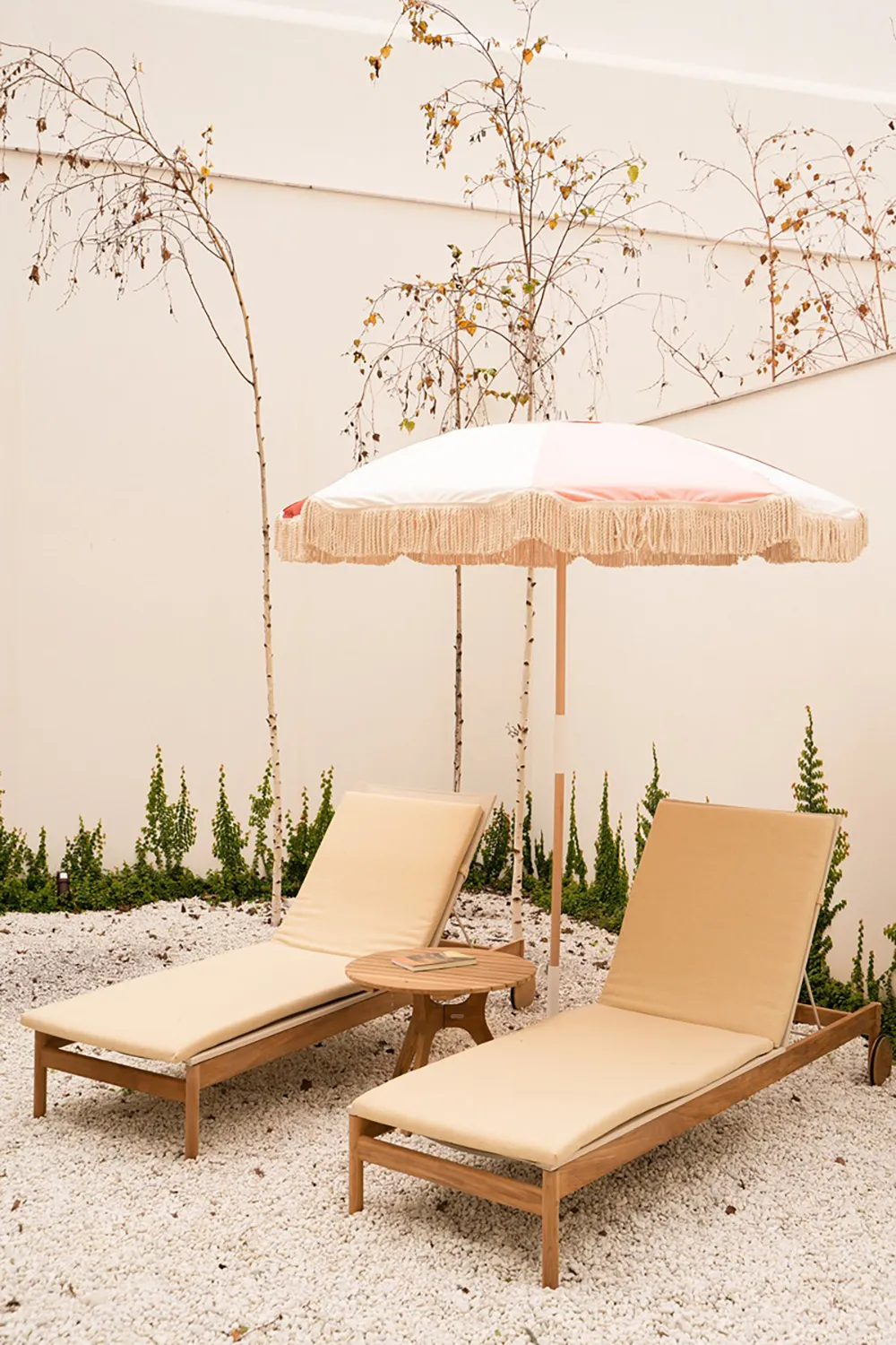 Appart-hôtel lumineux et stylé dans un bâtiment historique à Lisbonne - Gallery image 24