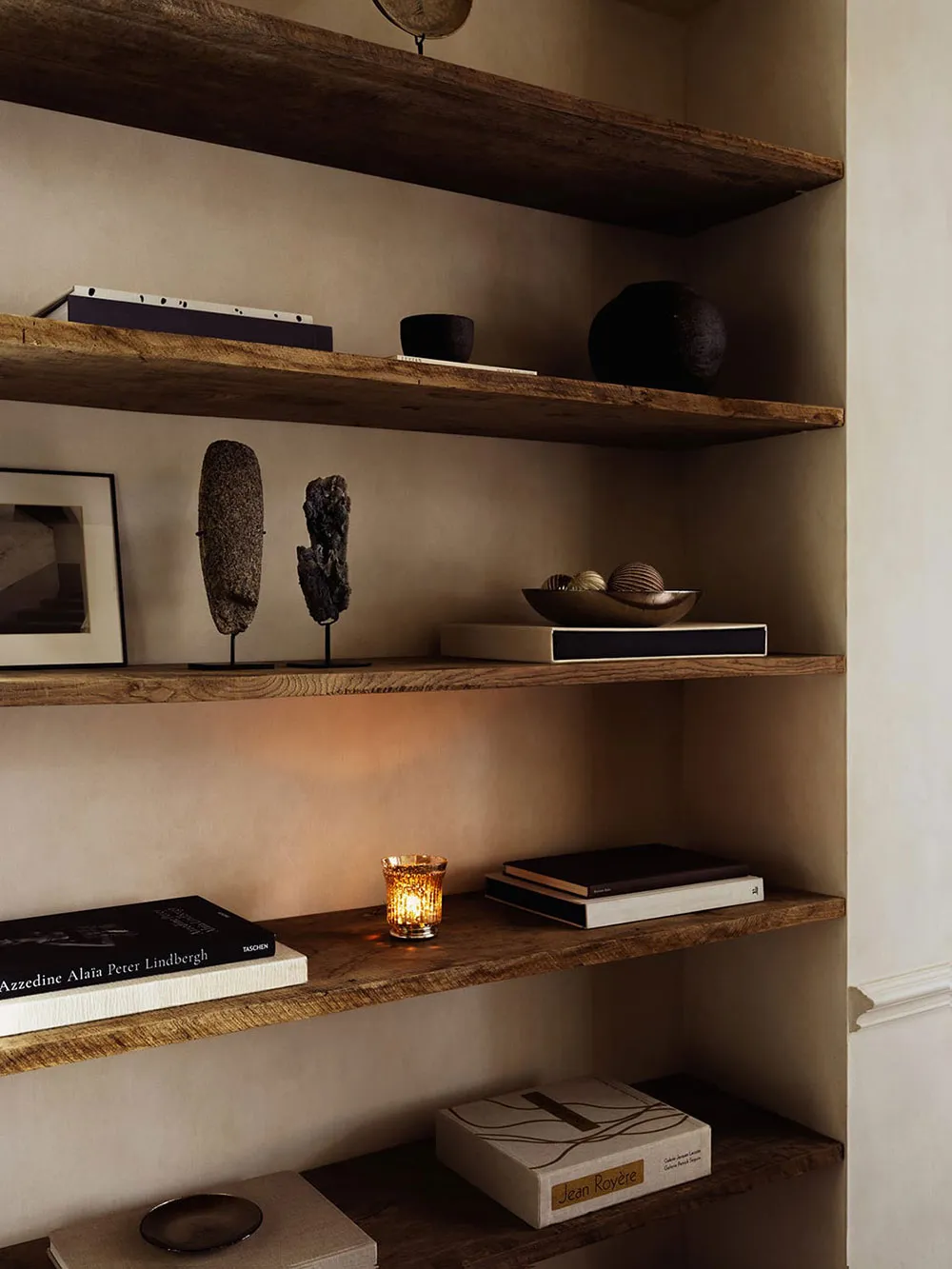 Féerie éthérée et élégance intemporelle : Collection de Noël Zara Home - Gallery image 13