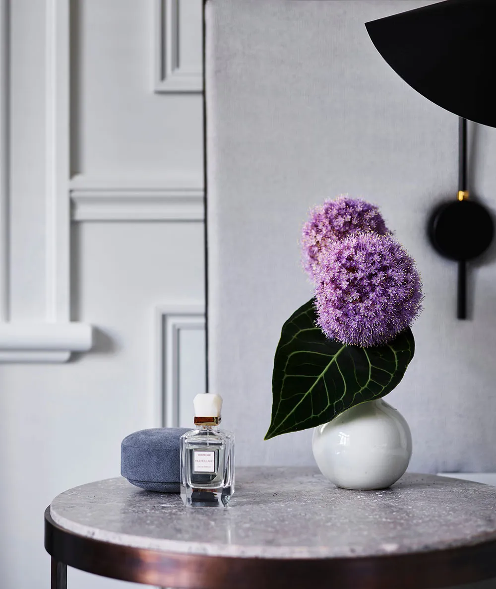 Яскравий сучасний дизайн великого дому для родини в Сідні - Gallery image 23