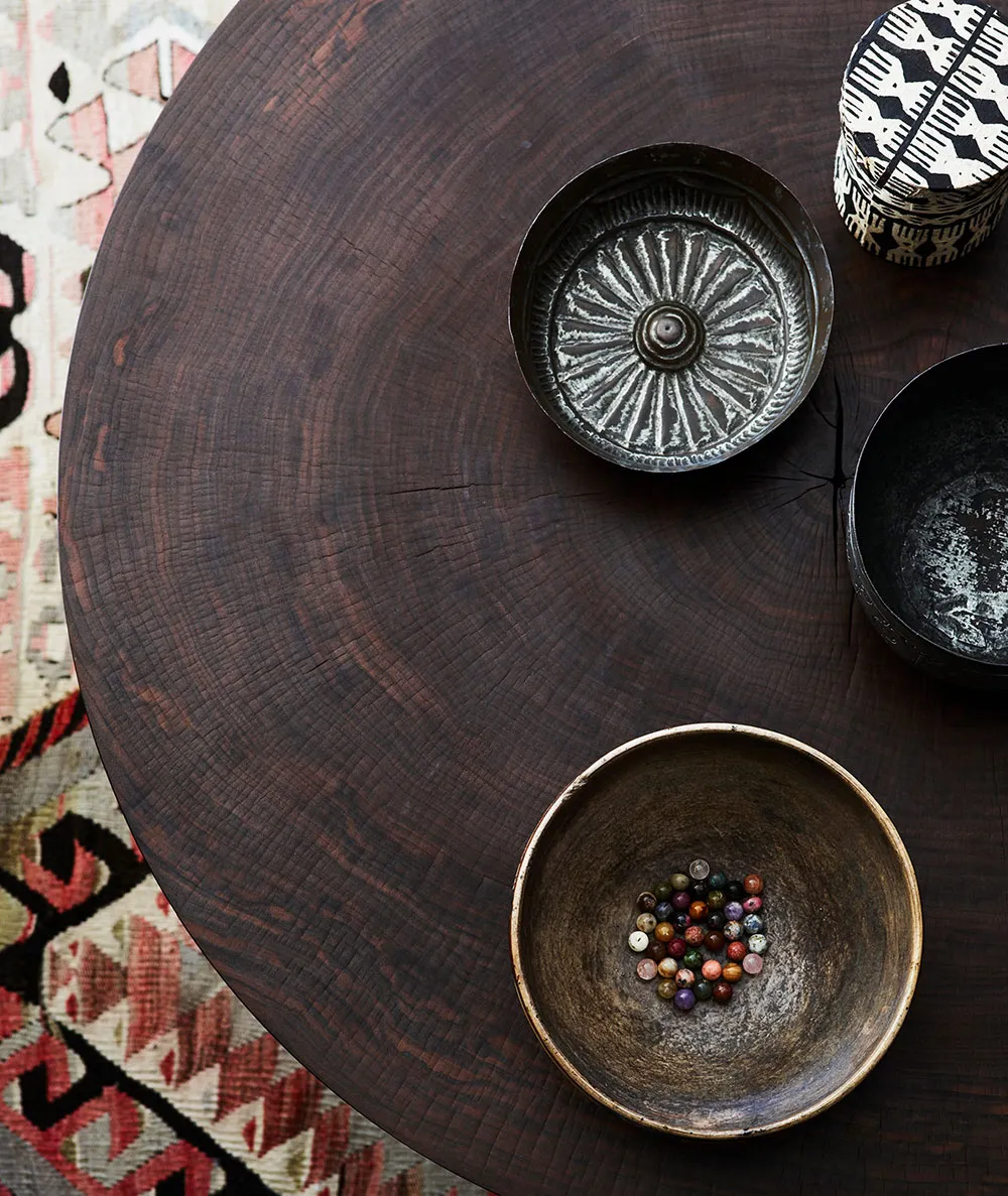 Яскравий сучасний дизайн великого дому для родини в Сідні - Gallery image 9