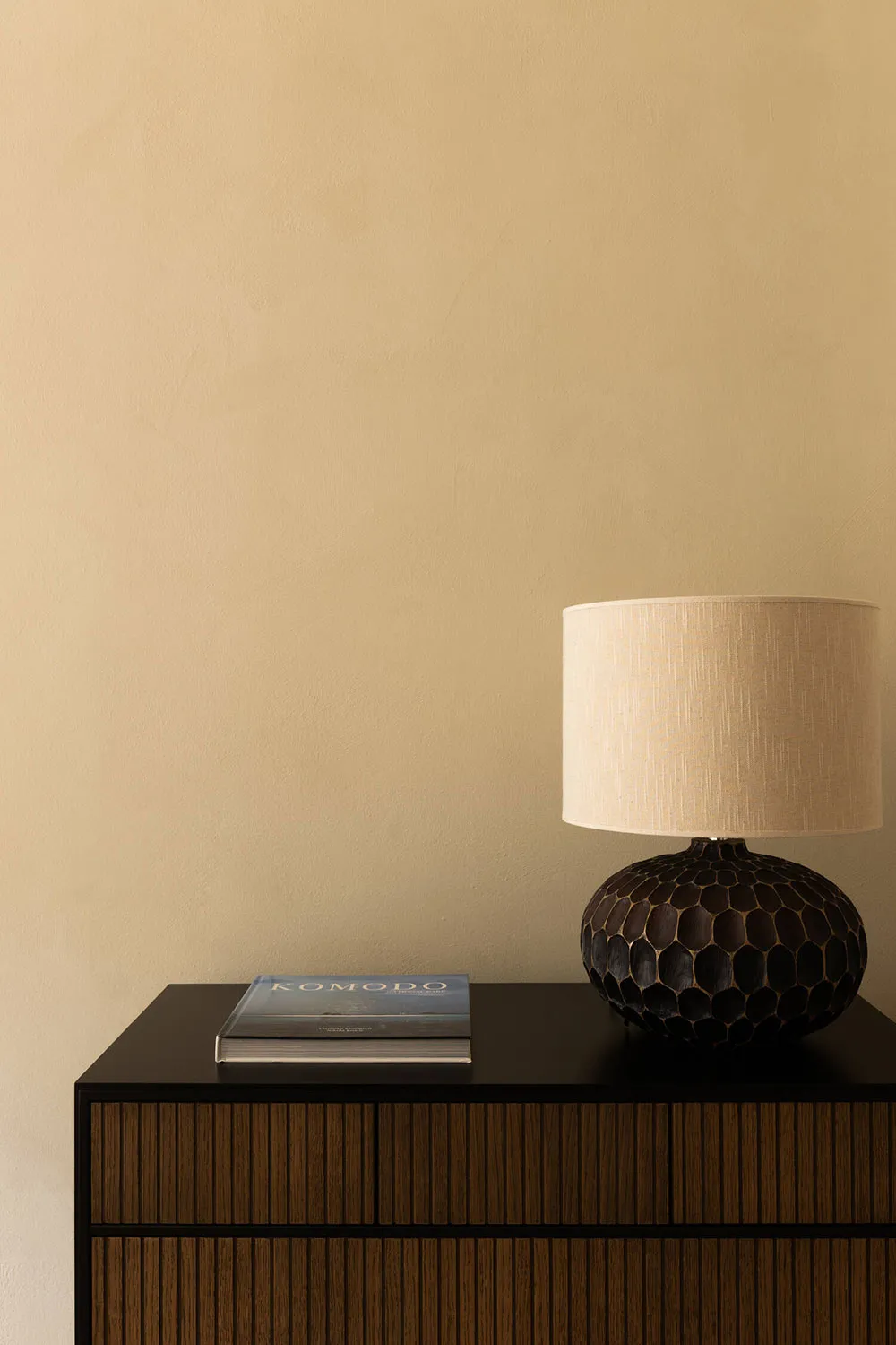 Красивий інтер'єр із японським характером в Стокгольмі (56 кв. м) - Gallery image 16