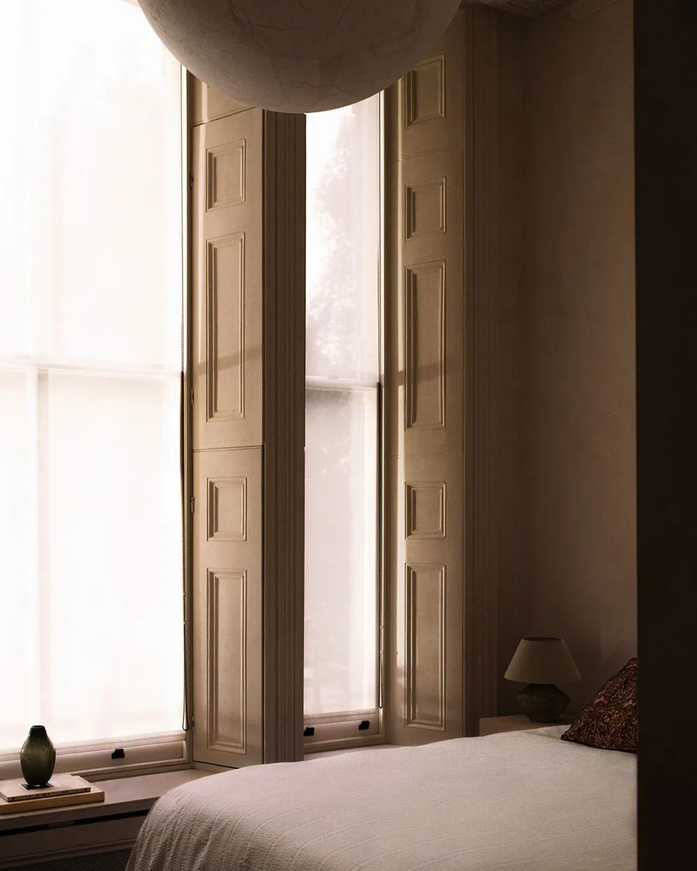 Féerie éthérée et élégance intemporelle : Collection de Noël Zara Home - Gallery image 16