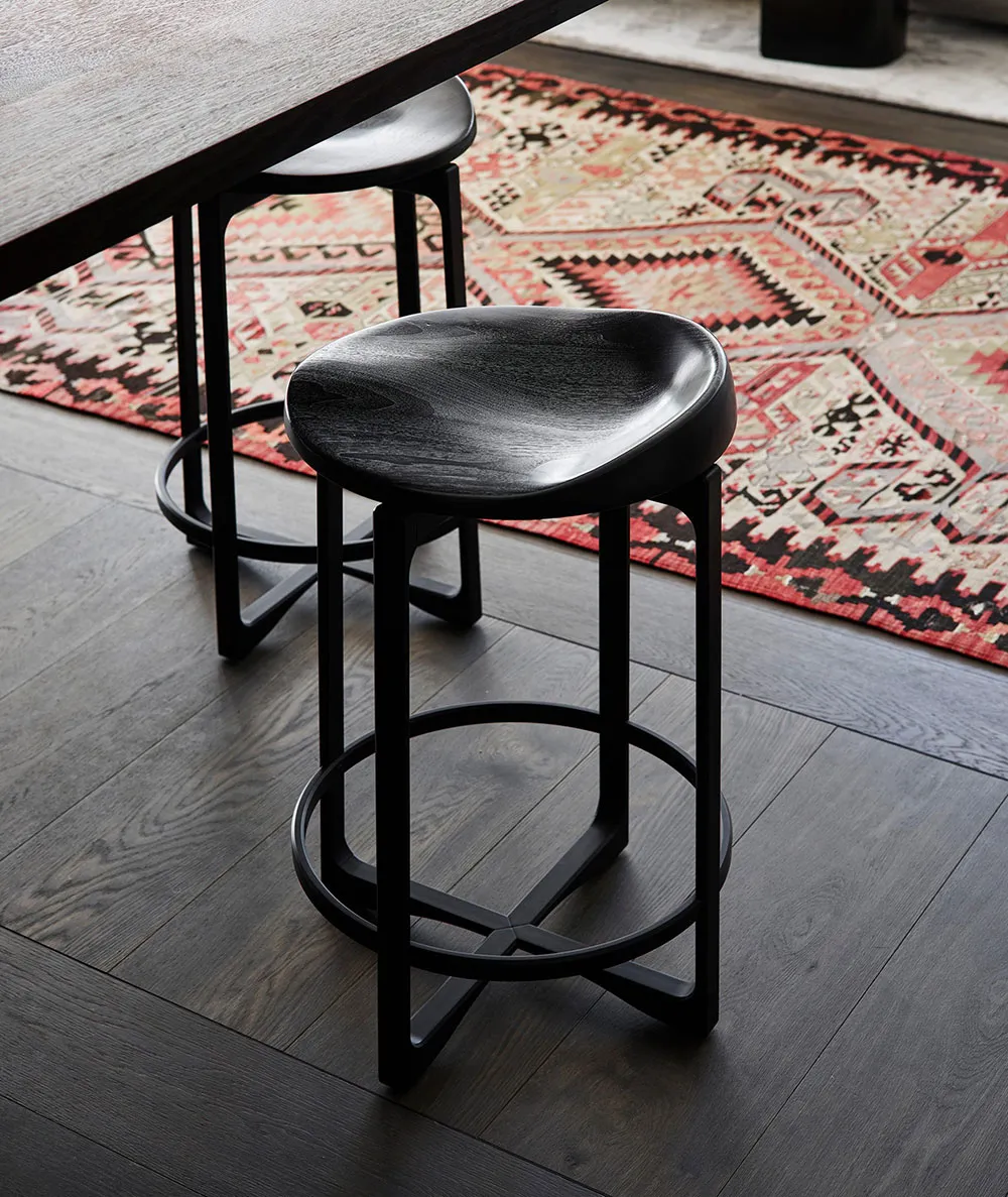 Яскравий сучасний дизайн великого дому для родини в Сідні - Gallery image 2