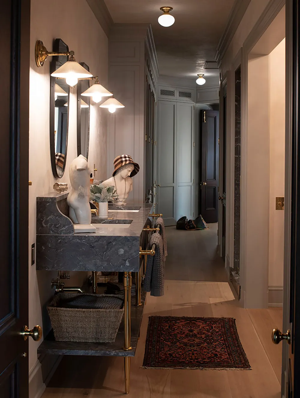 Обаятельная классика в Миннеаполисе - Gallery image 14