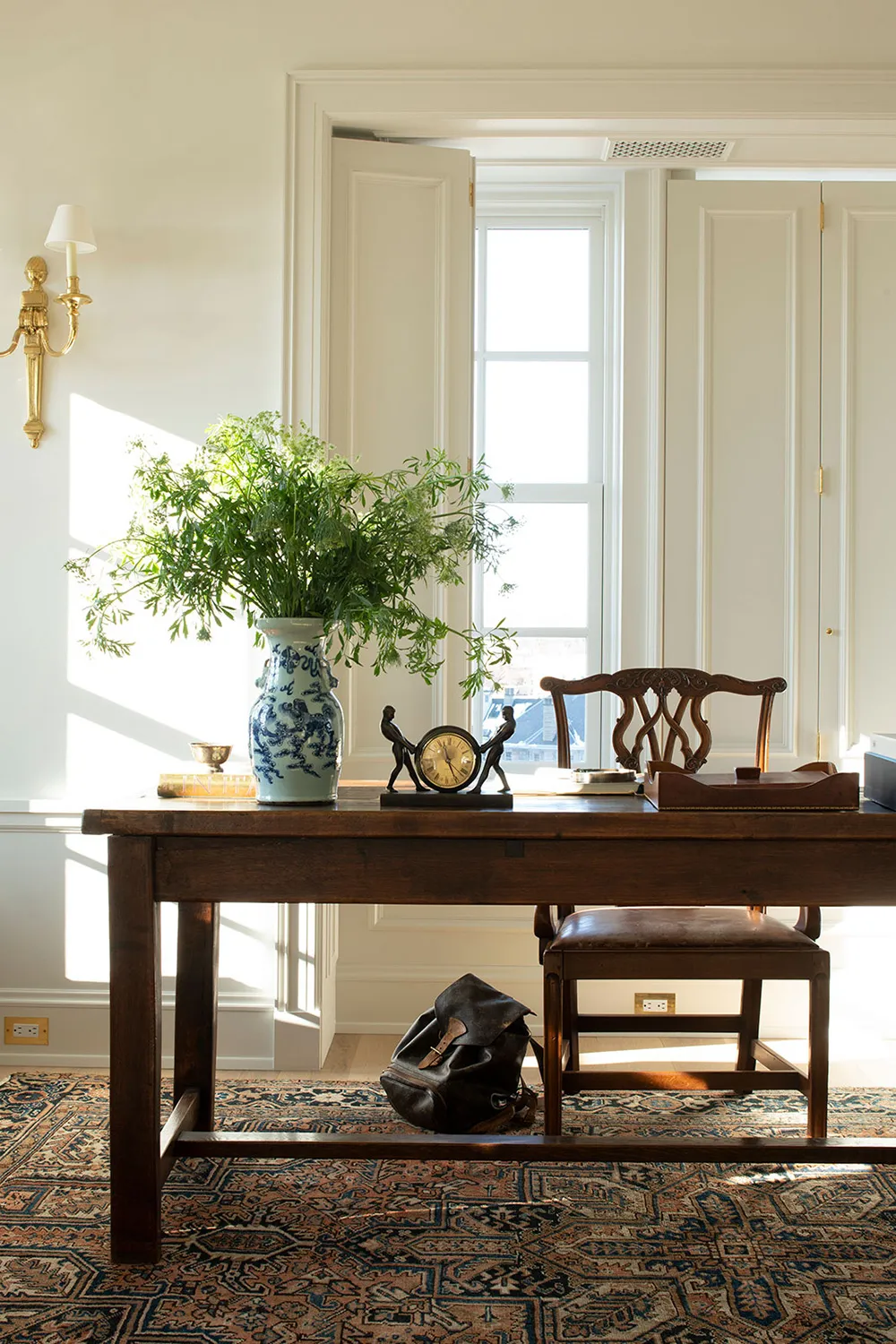 Обаятельная классика в Миннеаполисе - Gallery image 4