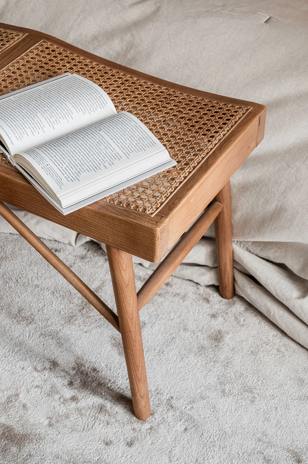 キーウにある壮麗な近代的古典建築 - Gallery image 19