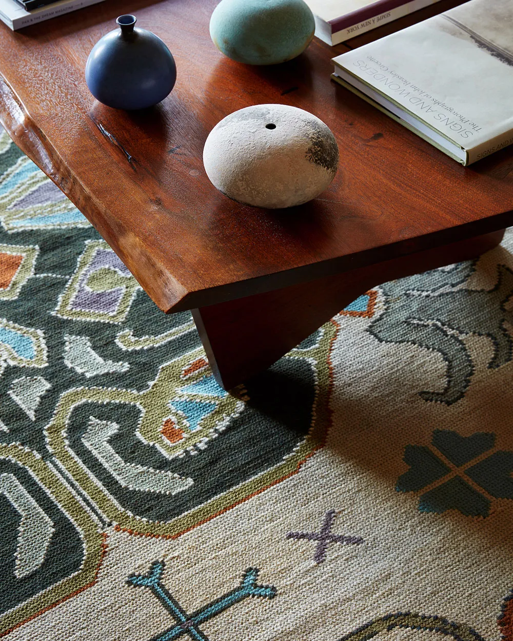 Une classe attrayante : appartements avec vue sur le Central Park à New York - Gallery image 5