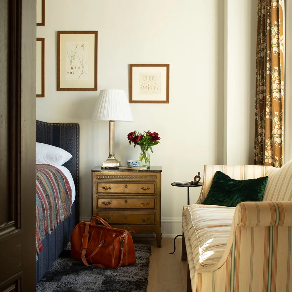 Обаятельная классика в Миннеаполисе - Gallery image 13