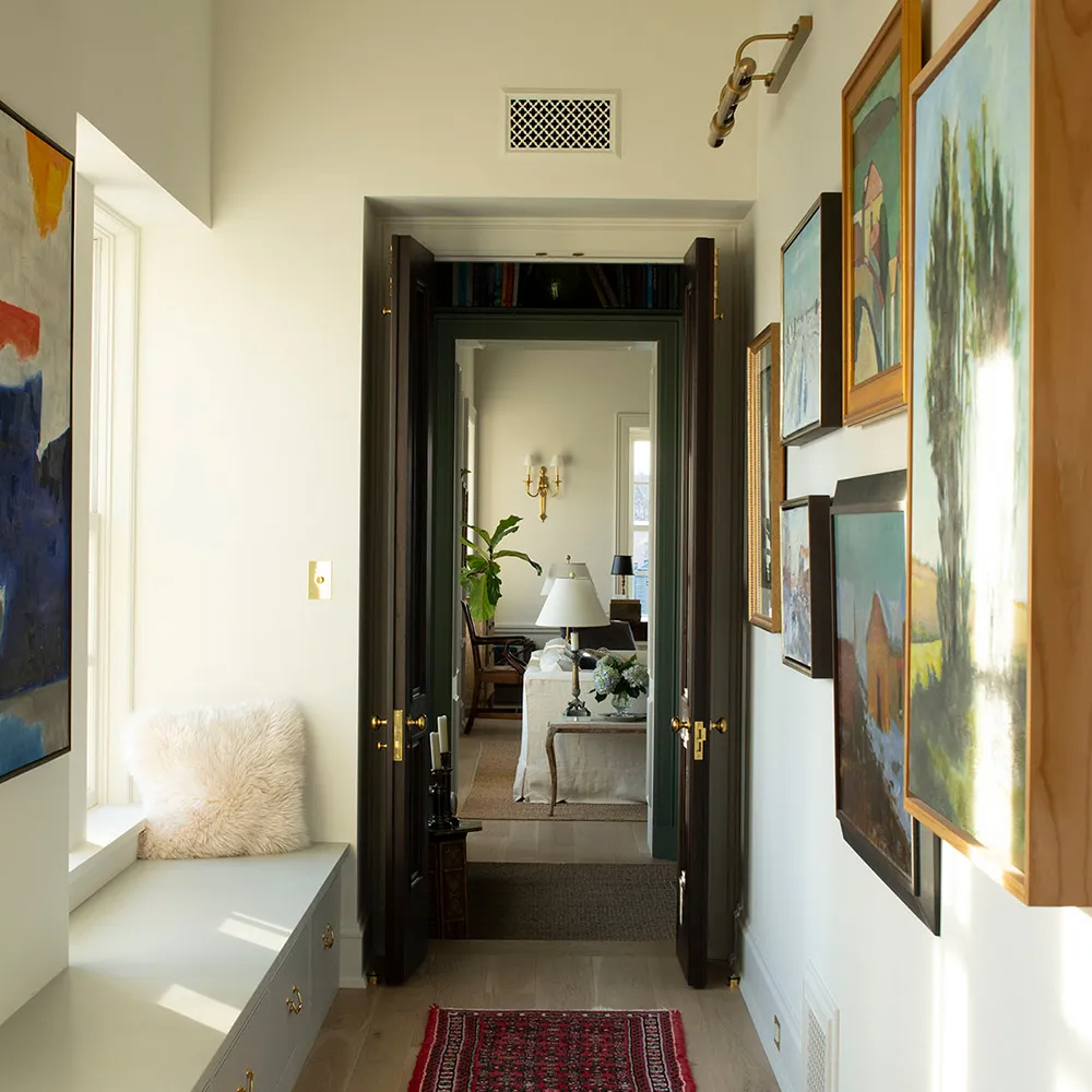 Обаятельная классика в Миннеаполисе - Gallery image 5