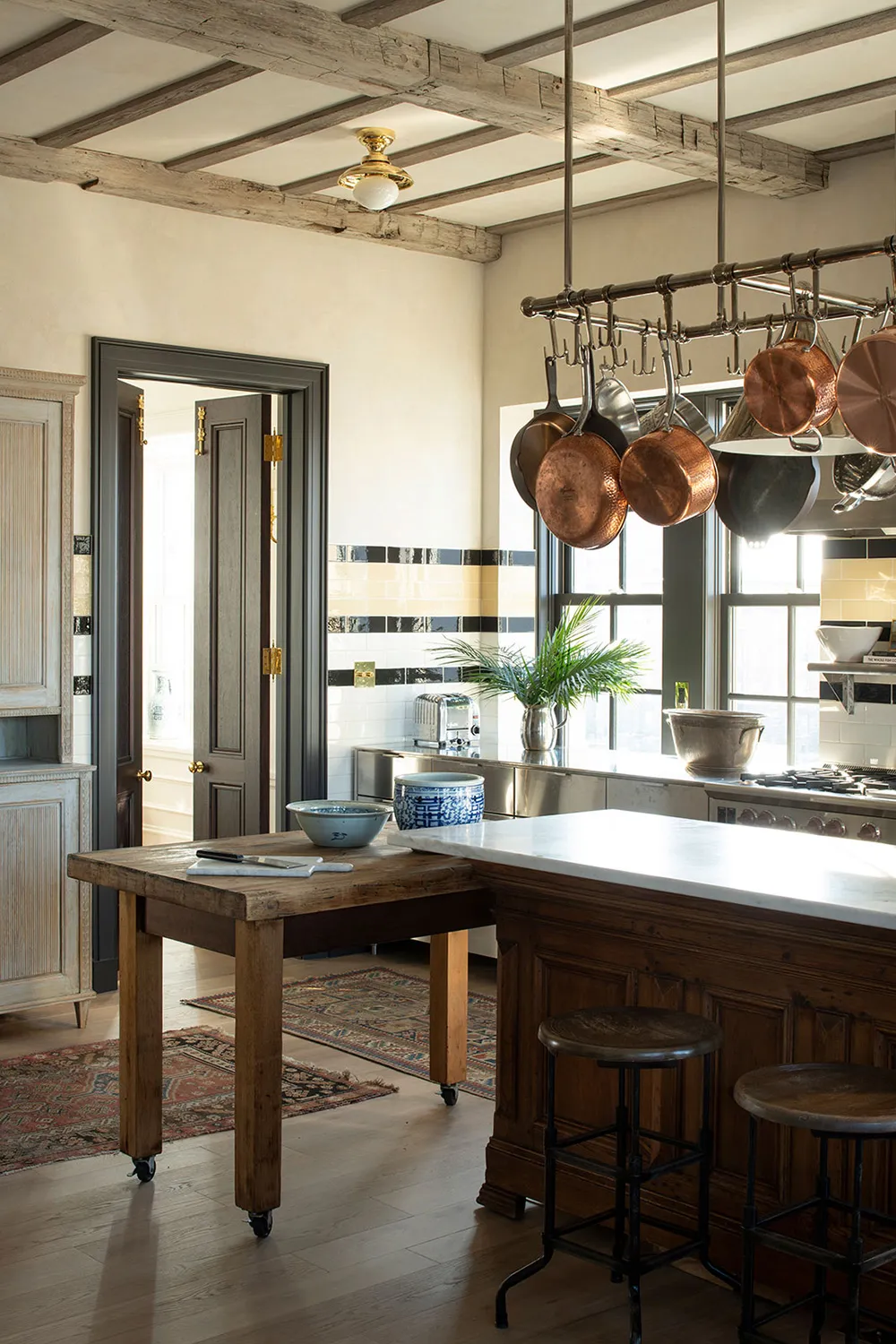 Обаятельная классика в Миннеаполисе - Gallery image 10