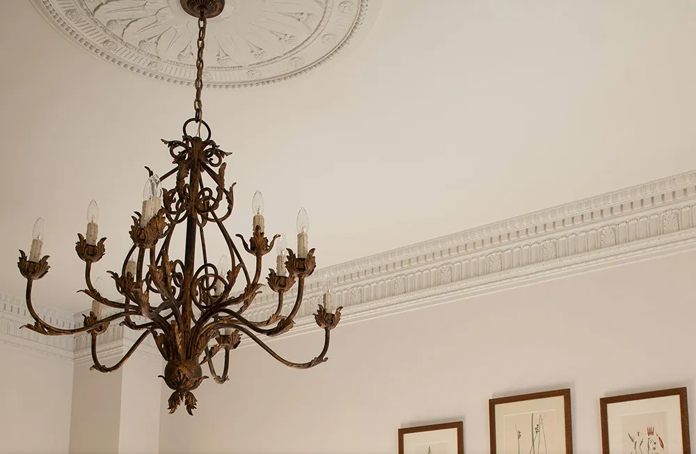 Обаятельная классика в Миннеаполисе - Gallery image 3