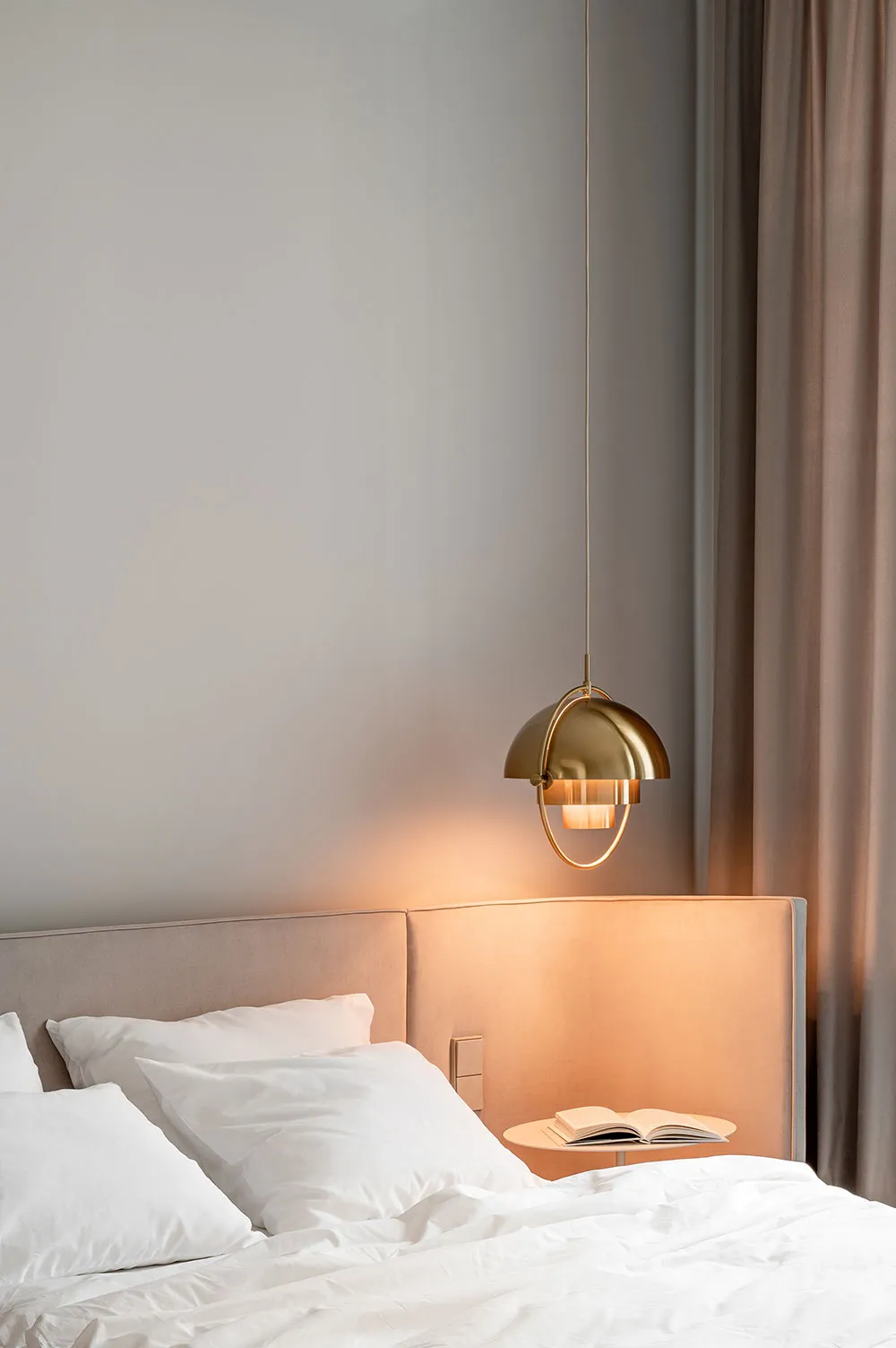 キーウにある壮麗な近代的古典建築 - Gallery image 18