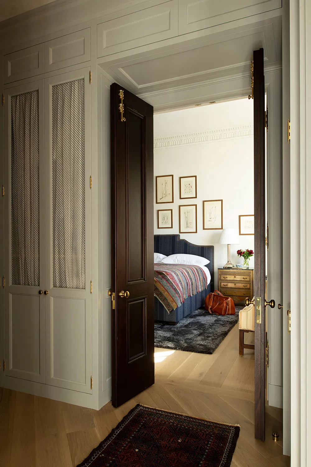 Обаятельная классика в Миннеаполисе - Gallery image 12