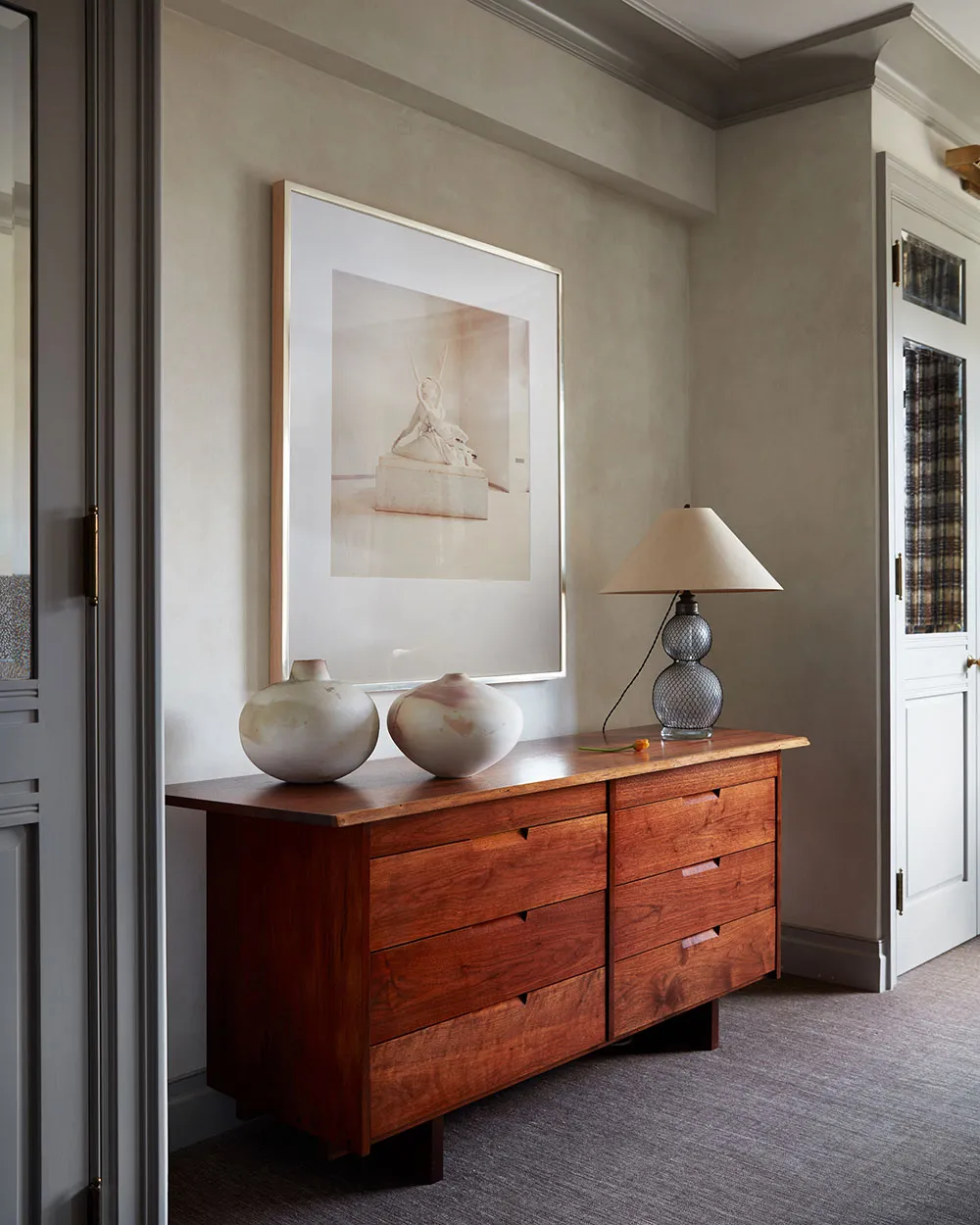 Une classe attrayante : appartements avec vue sur le Central Park à New York - Gallery image 12