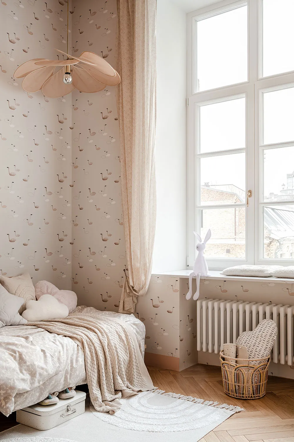 キーウにある壮麗な近代的古典建築 - Gallery image 24