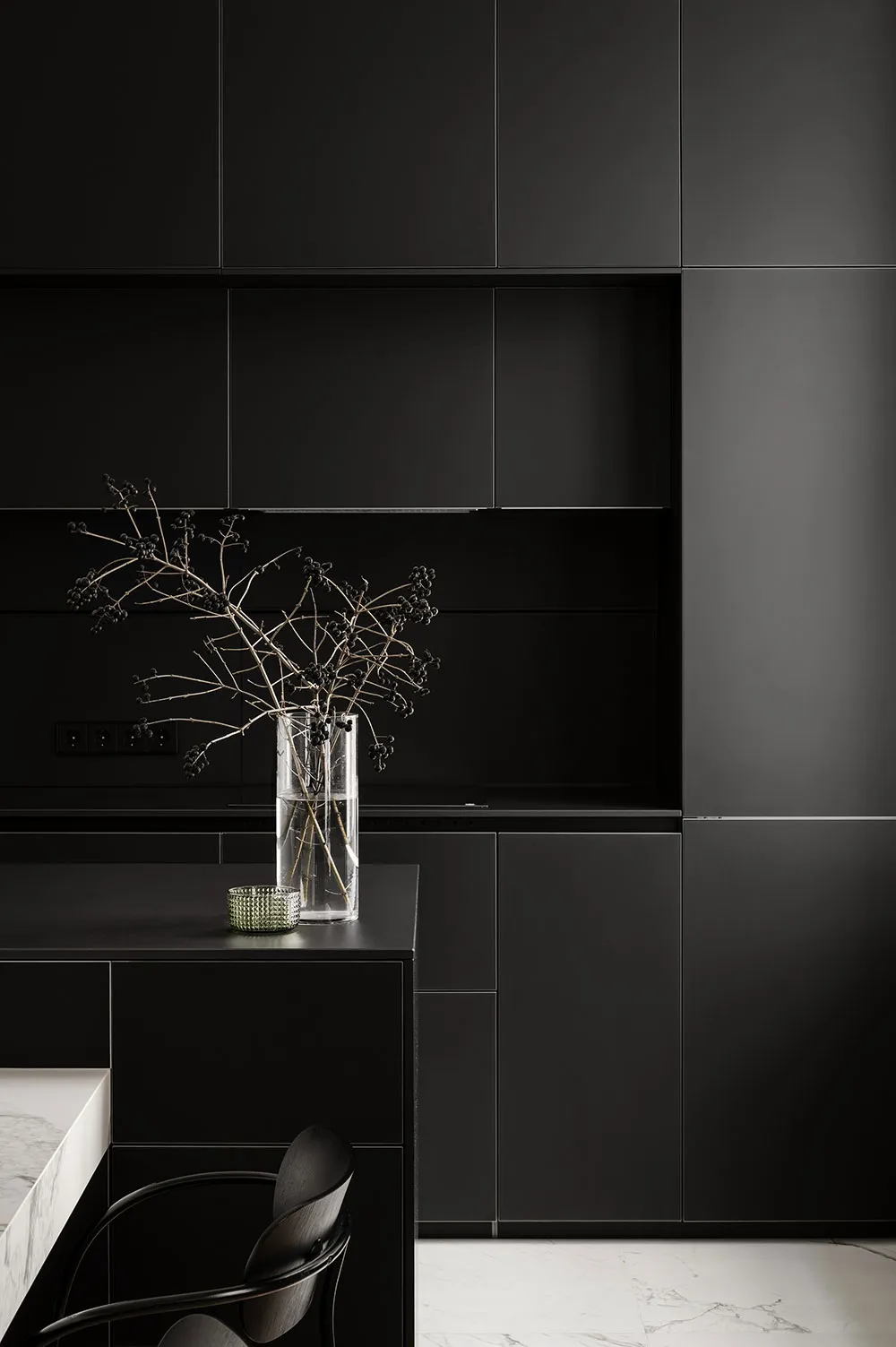 キーウにある壮麗な近代的古典建築 - Gallery image 5