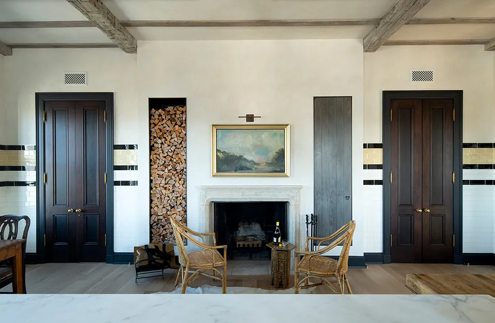 Обаятельная классика в Миннеаполисе - Gallery image 18