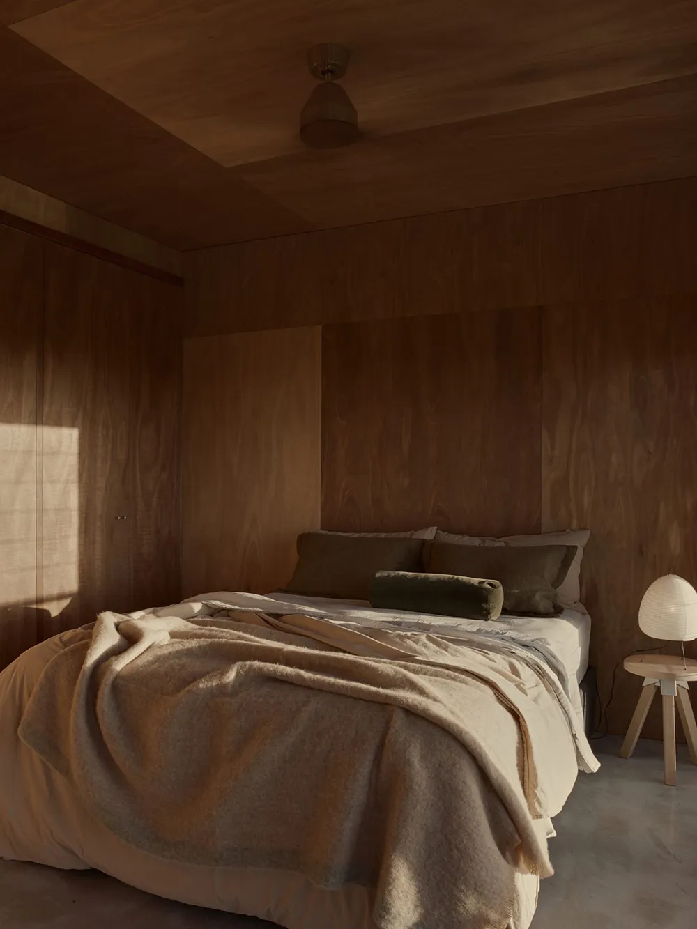 Як відпочивають дизайнери: затишна дача Christina Symes - Gallery image 9