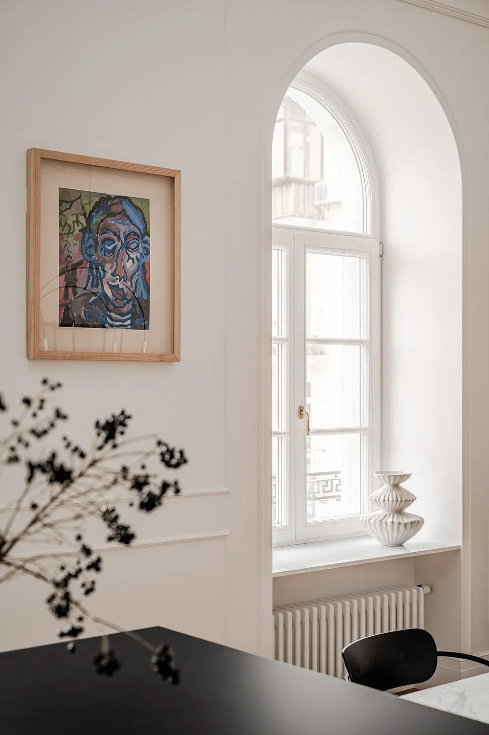 キーウにある壮麗な近代的古典建築 - Gallery image 9