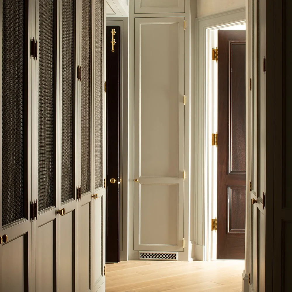 Обаятельная классика в Миннеаполисе - Gallery image 20