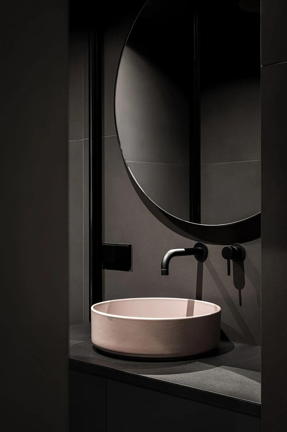 キーウにある壮麗な近代的古典建築 - Gallery image 27