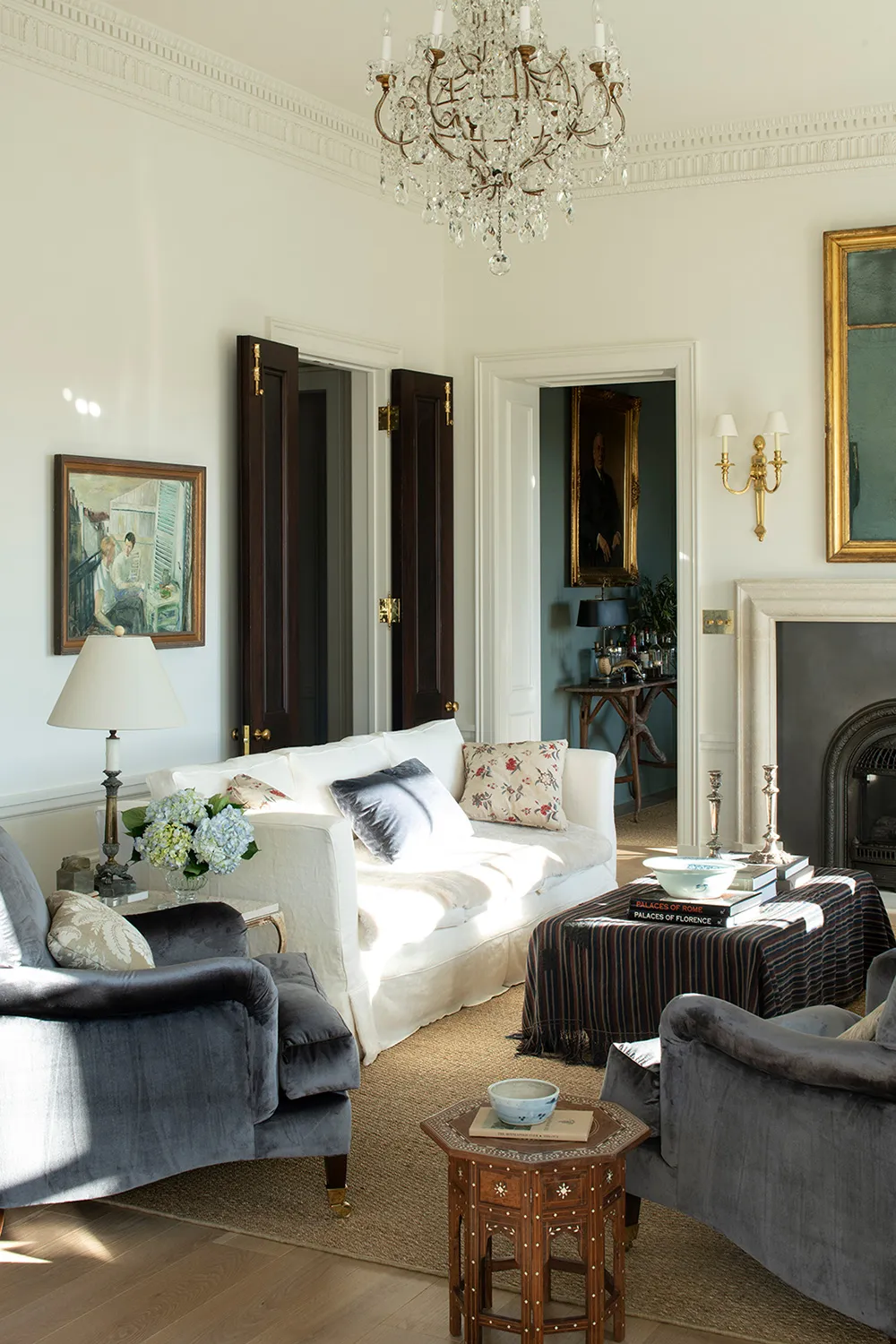 Обаятельная классика в Миннеаполисе - Gallery image 1