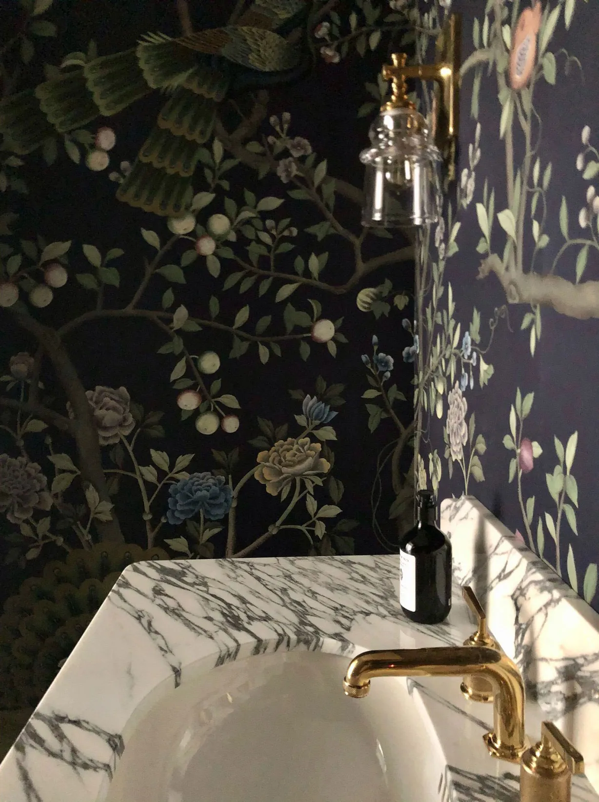 Elegancia atemporal de un bello edificio en Estados Unidos - Gallery image 9