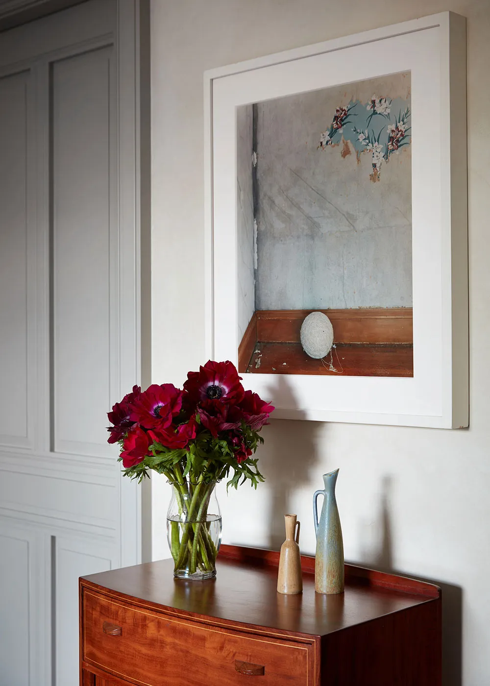 Une classe attrayante : appartements avec vue sur le Central Park à New York - Gallery image 14