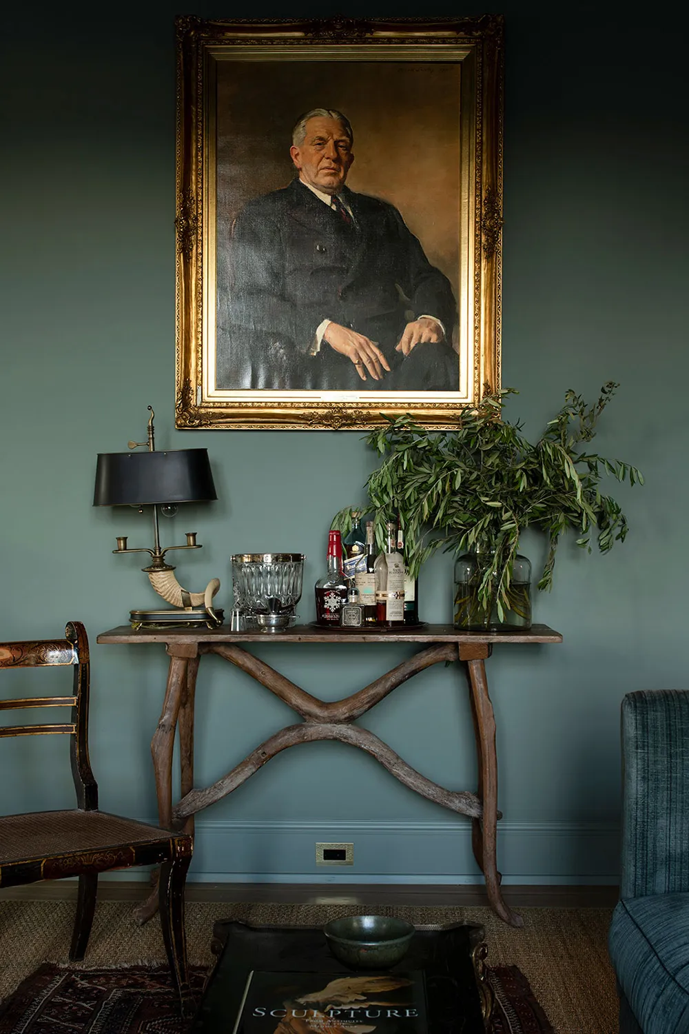 Обаятельная классика в Миннеаполисе - Gallery image 7