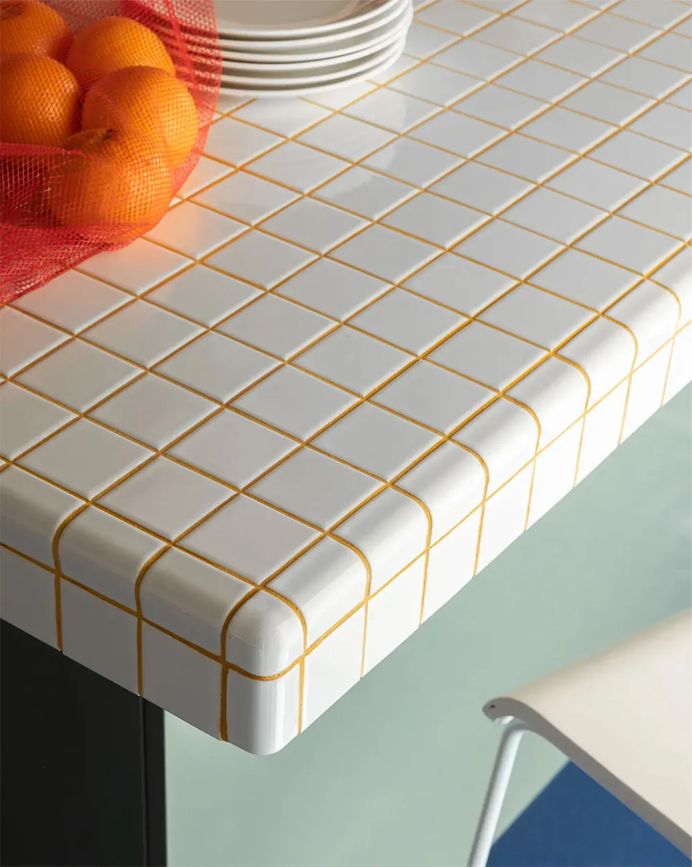 Loft familial dans une ancienne usine de chocolaterie à Melbourne - Gallery image 13