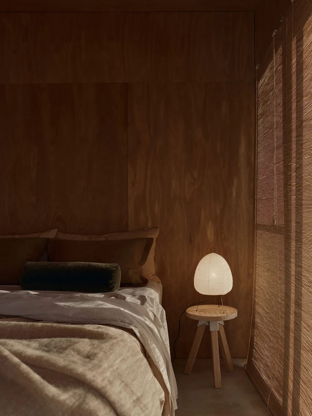 Як відпочивають дизайнери: затишна дача Christina Symes - Gallery image 10