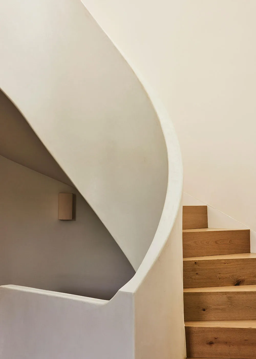 Яркая современная дача дизайнера Kristin Fine - Gallery image 7