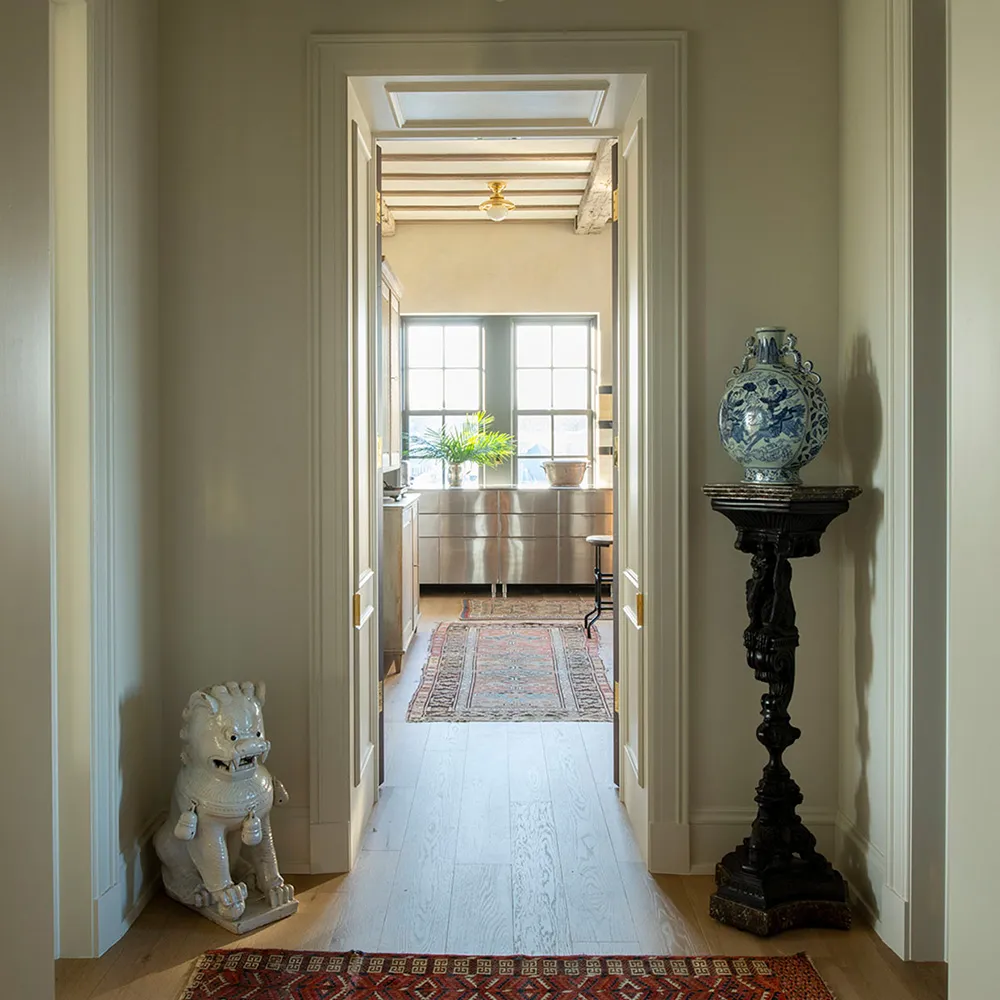 Обаятельная классика в Миннеаполисе - Gallery image 16