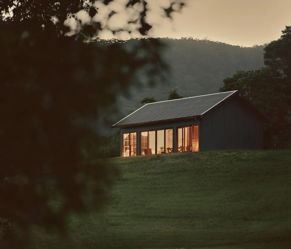 Як відпочивають дизайнери: затишна дача Christina Symes - Gallery image 2