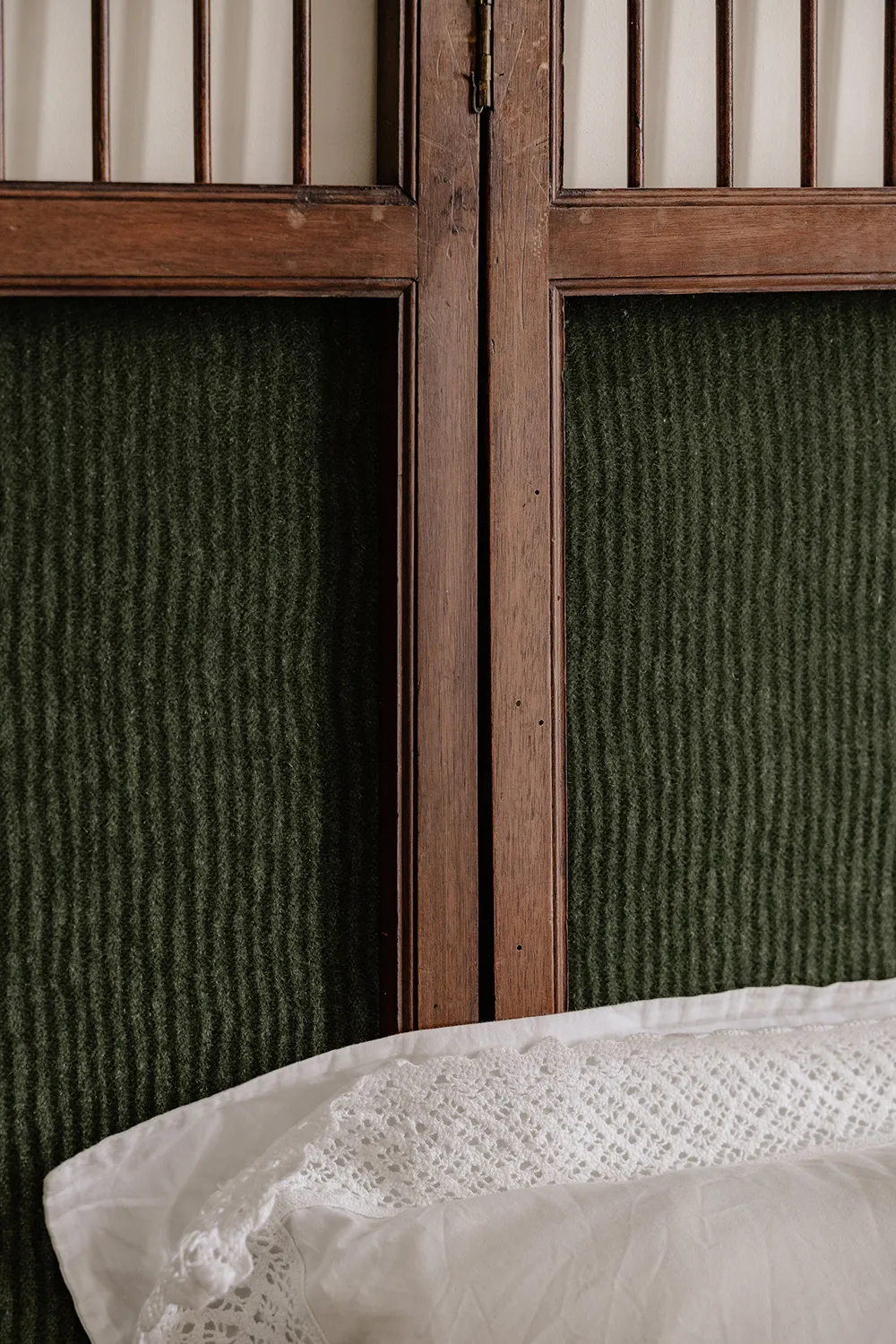 Творческий интерьер небольшой квартиры в Париже (53 кв. м) - Gallery image 8