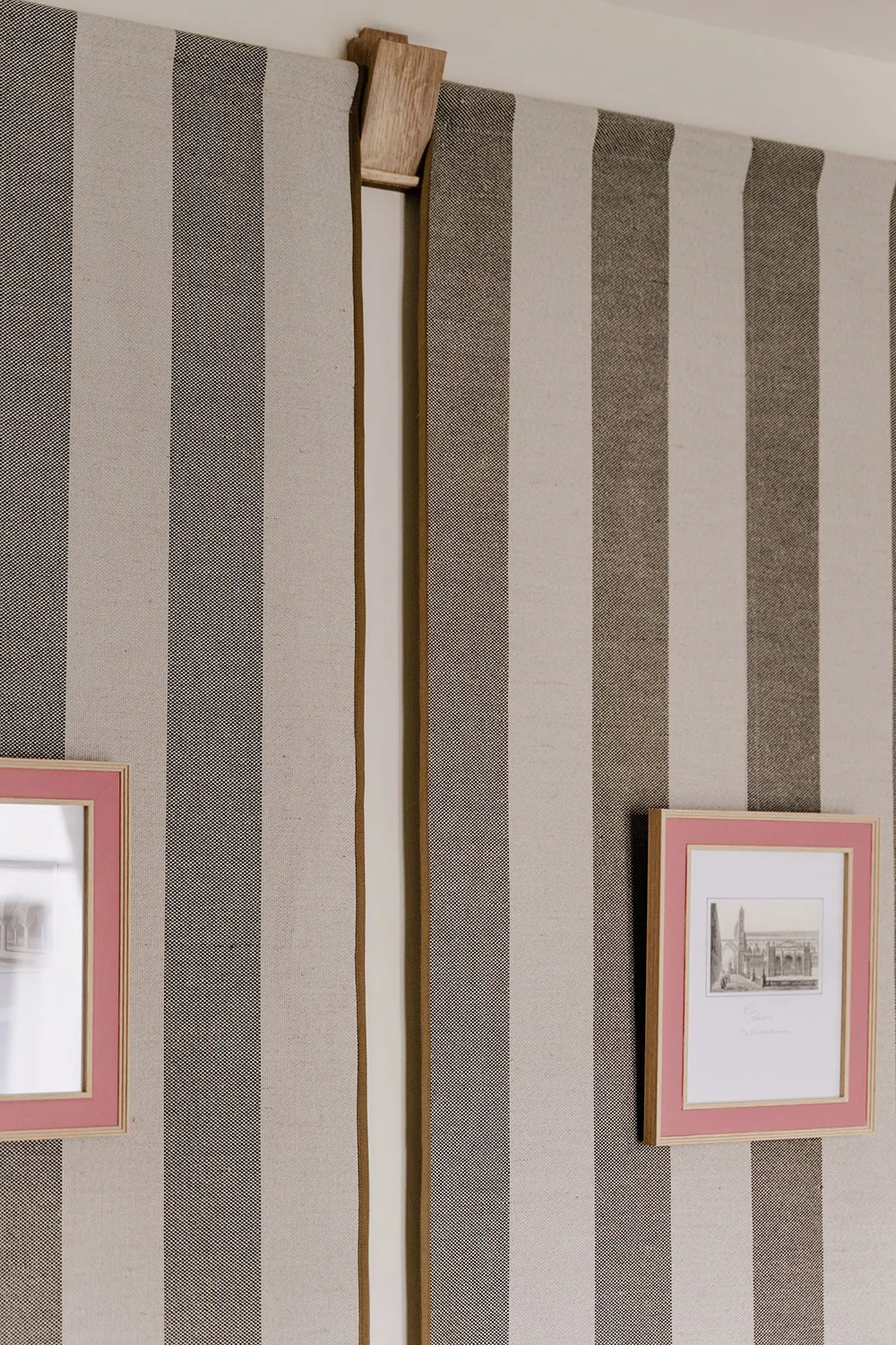 Творческий интерьер небольшой квартиры в Париже (53 кв. м) - Gallery image 15