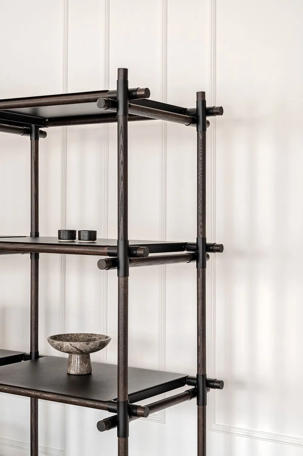 キーウにある壮麗な近代的古典建築 - Gallery image 13