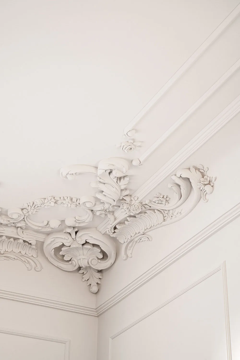 キーウにある壮麗な近代的古典建築 - Gallery image 7