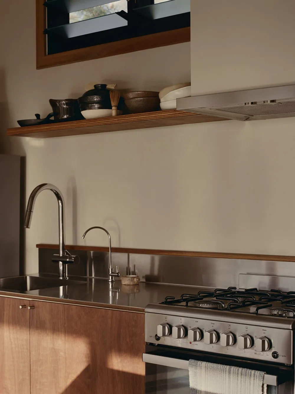 Як відпочивають дизайнери: затишна дача Christina Symes - Gallery image 8