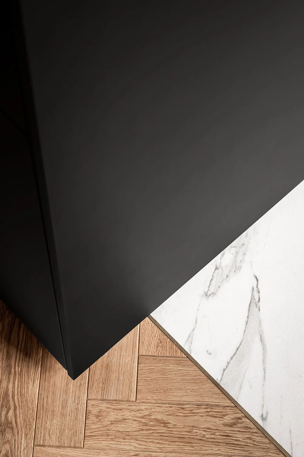 キーウにある壮麗な近代的古典建築 - Gallery image 4